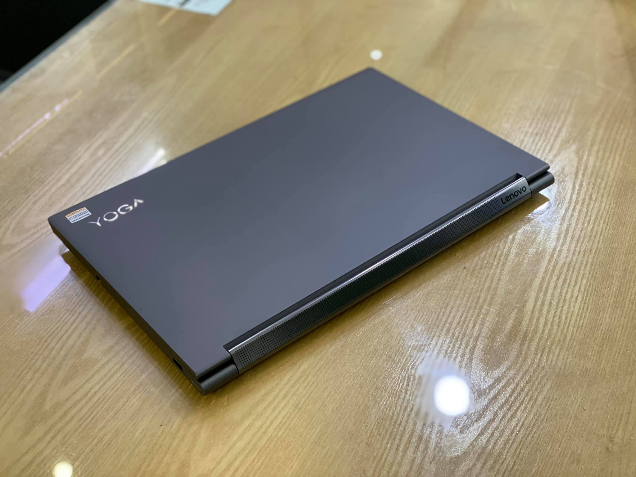 Laptop Lenovo YOGA C940 15-1.jpg